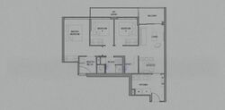Yuan Ching Road (D22), Condominium #612508761
